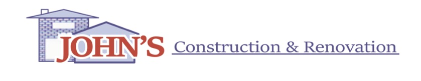 John’s Construction & Renovation